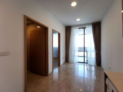 City Gate (D7), Apartment #580250731